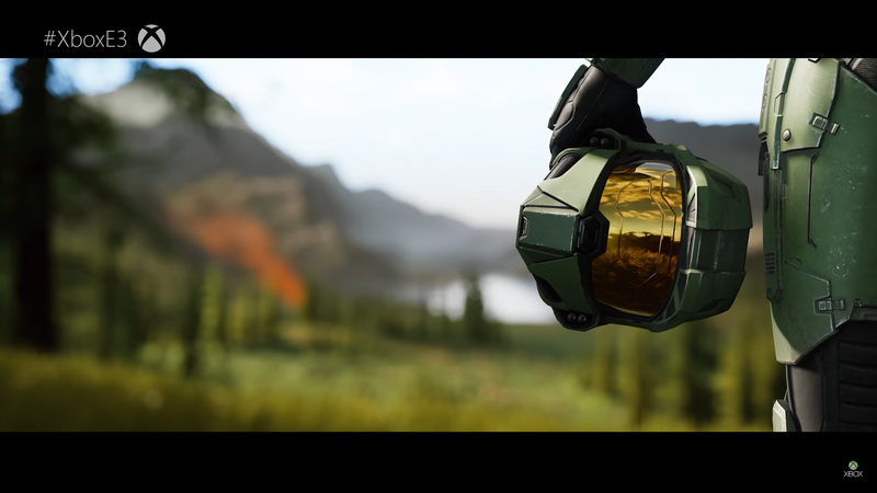 Illustration for article titled One Year Later, Did Microsoft (And Friends) Keep Their E3 2018 Promises?
